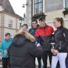 Adventlauf_2013_0666